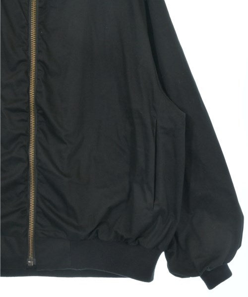 LAD MUSICIAN แจ็คเก็ตเบลาส์ อื่น