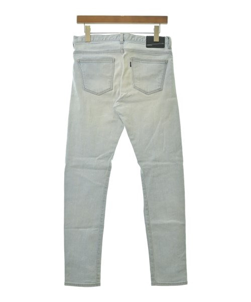 LAD MUSICIAN ยีนส์