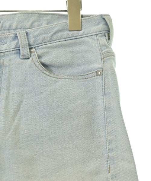 LAD MUSICIAN ยีนส์