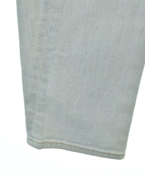 LAD MUSICIAN ยีนส์