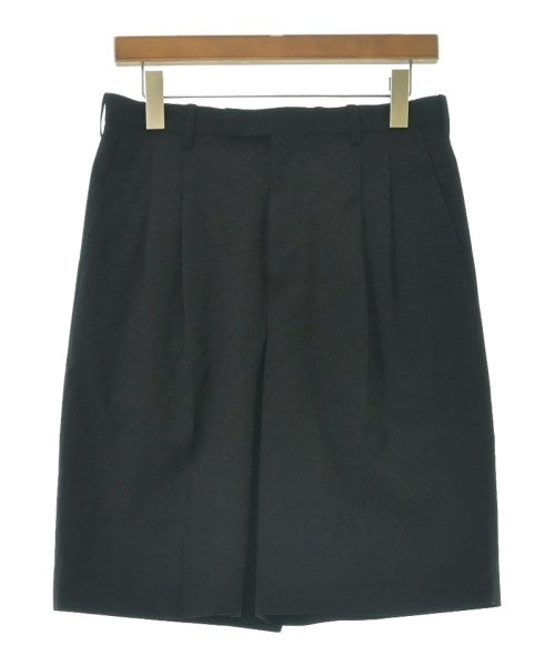 LAD MUSICIAN กางเกงขาสั้น