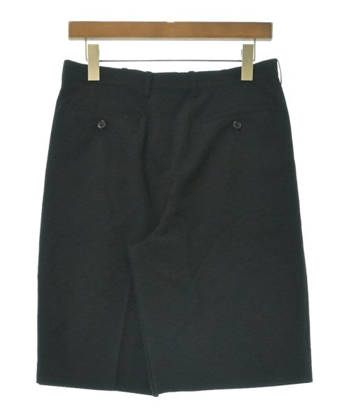 LAD MUSICIAN กางเกงขาสั้น