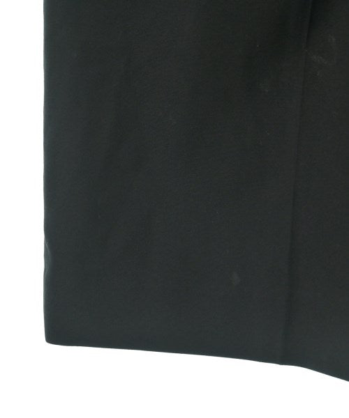 LAD MUSICIAN กางเกงขาสั้น