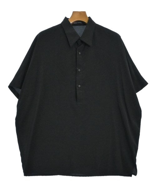 LAD MUSICIAN เสื้อยืด/เสื้อท็อปส์
