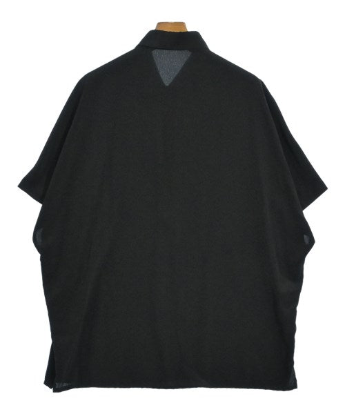 LAD MUSICIAN เสื้อยืด/เสื้อท็อปส์
