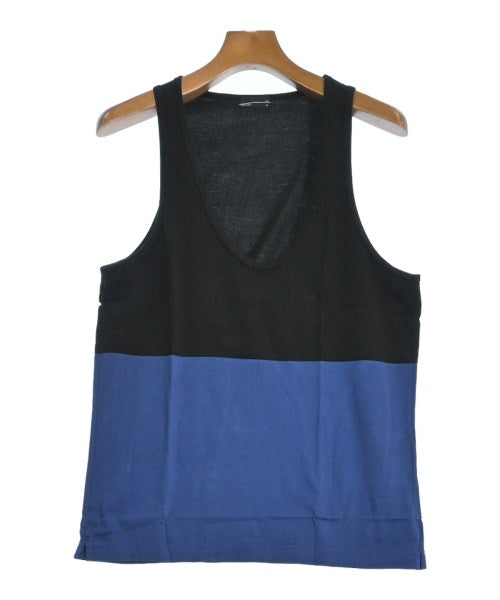 LAD MUSICIAN เสื้อกล้าม