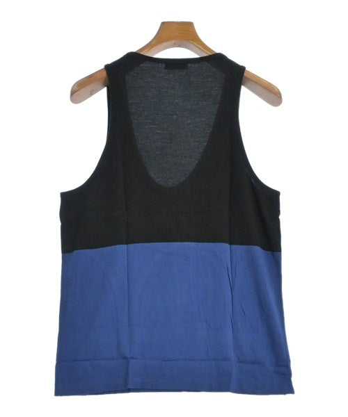 LAD MUSICIAN เสื้อกล้าม