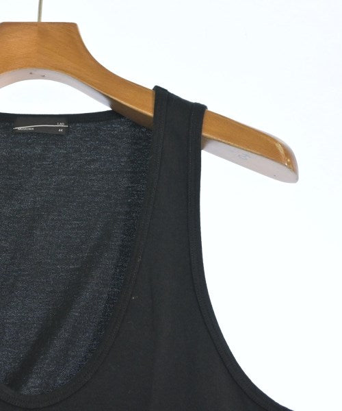 LAD MUSICIAN เสื้อกล้าม