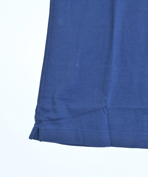 LAD MUSICIAN เสื้อกล้าม