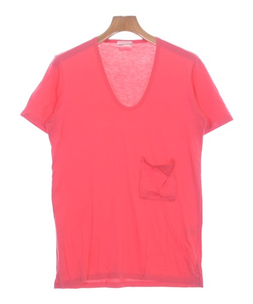 LAD MUSICIAN เสื้อยืด/เสื้อท็อปส์