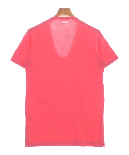 LAD MUSICIAN เสื้อยืด/เสื้อท็อปส์