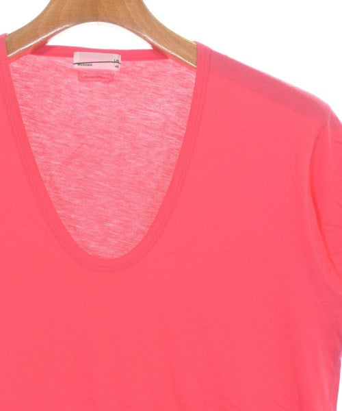 LAD MUSICIAN เสื้อยืด/เสื้อท็อปส์