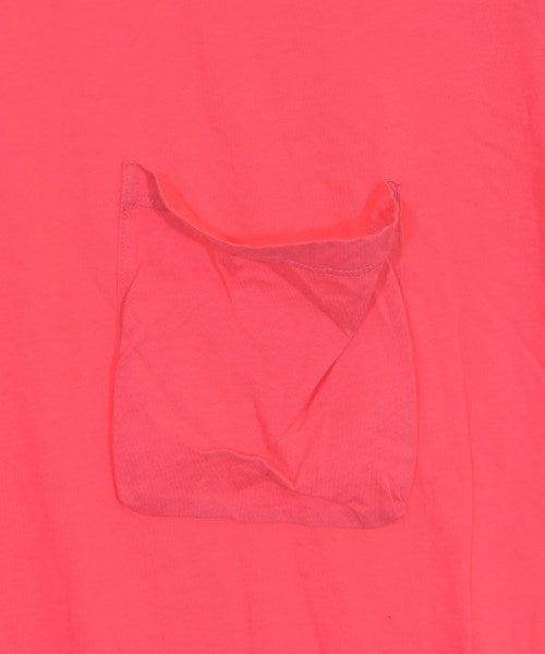 LAD MUSICIAN เสื้อยืด/เสื้อท็อปส์