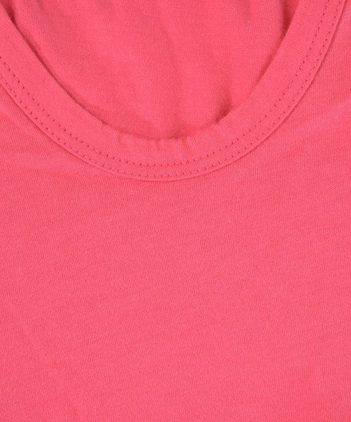 LAD MUSICIAN เสื้อยืด/เสื้อท็อปส์