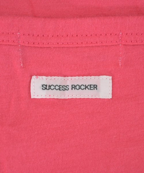 LAD MUSICIAN เสื้อยืด/เสื้อท็อปส์