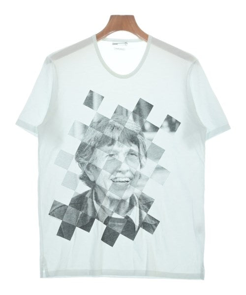 LAD MUSICIAN เสื้อยืด/เสื้อท็อปส์