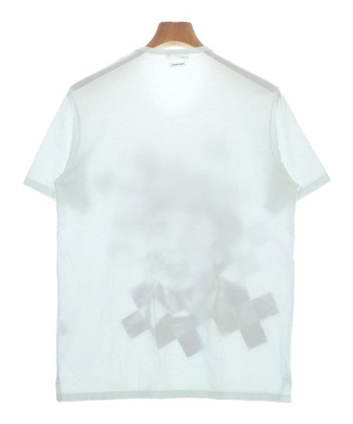 LAD MUSICIAN เสื้อยืด/เสื้อท็อปส์