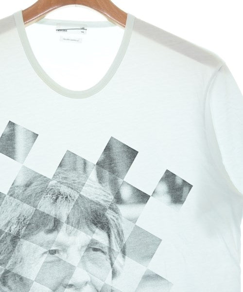 LAD MUSICIAN เสื้อยืด/เสื้อท็อปส์