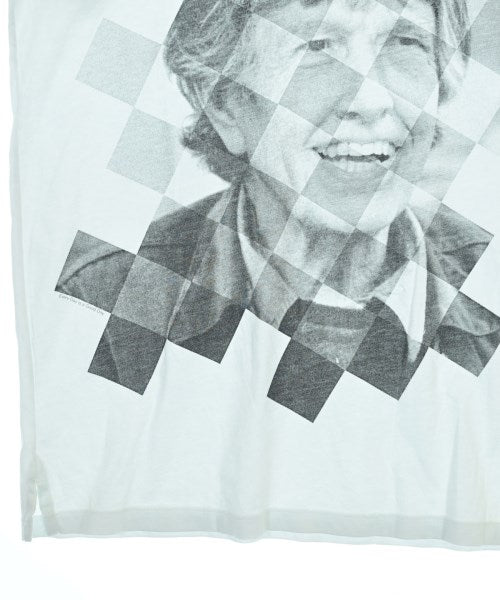 LAD MUSICIAN เสื้อยืด/เสื้อท็อปส์