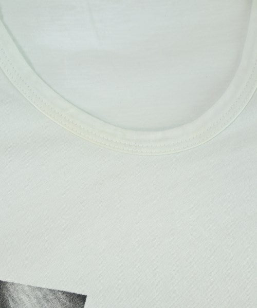 LAD MUSICIAN เสื้อยืด/เสื้อท็อปส์