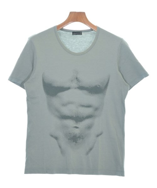 LAD MUSICIAN เสื้อยืด/เสื้อท็อปส์