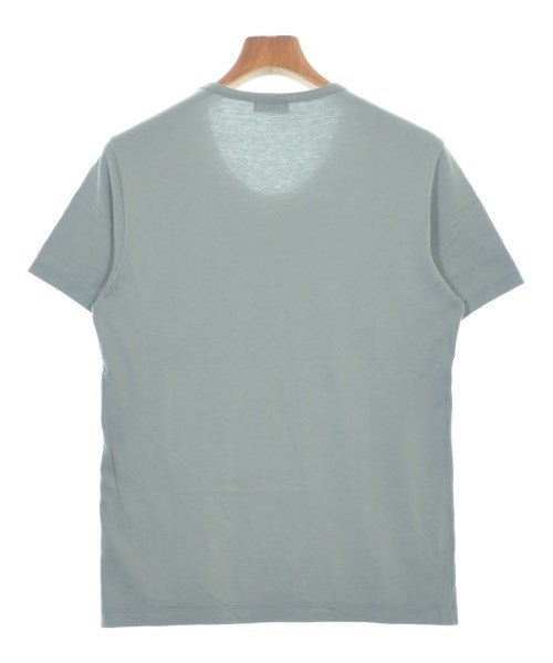 LAD MUSICIAN เสื้อยืด/เสื้อท็อปส์