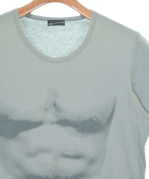 LAD MUSICIAN เสื้อยืด/เสื้อท็อปส์