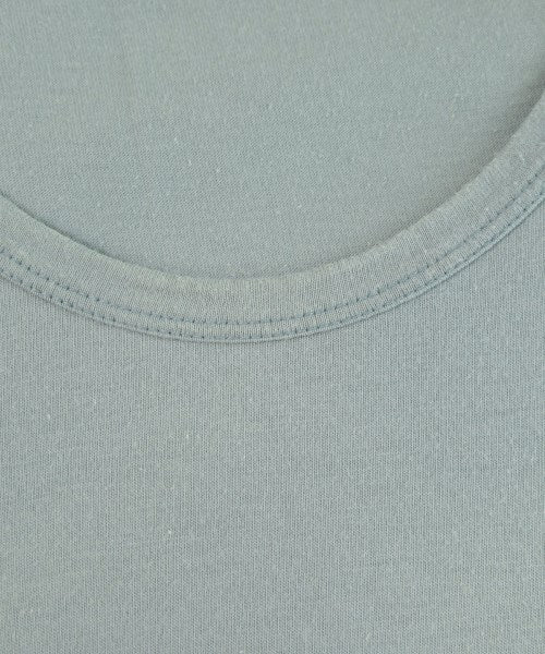 LAD MUSICIAN เสื้อยืด/เสื้อท็อปส์