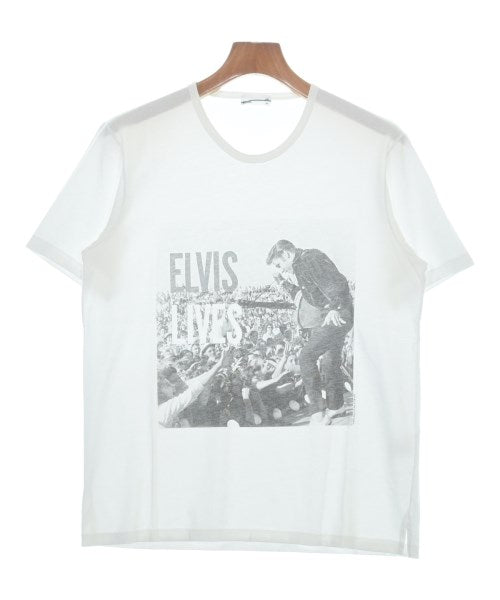 LAD MUSICIAN เสื้อยืด/เสื้อท็อปส์