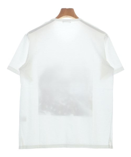 LAD MUSICIAN เสื้อยืด/เสื้อท็อปส์