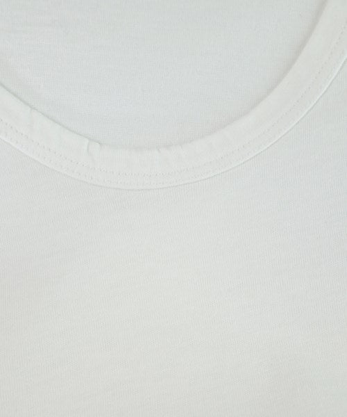 LAD MUSICIAN เสื้อยืด/เสื้อท็อปส์