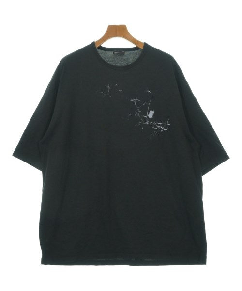 LAD MUSICIAN เสื้อยืด/เสื้อท็อปส์