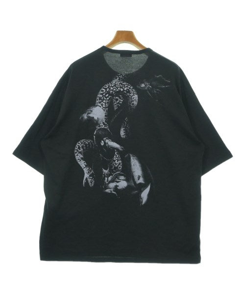 LAD MUSICIAN เสื้อยืด/เสื้อท็อปส์