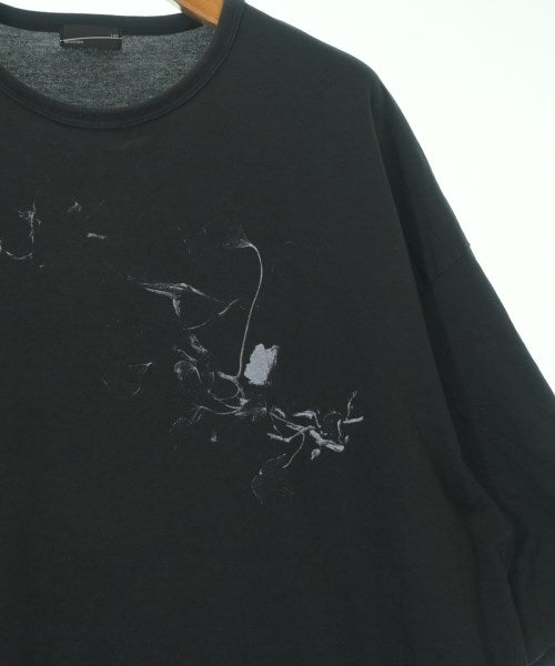 LAD MUSICIAN เสื้อยืด/เสื้อท็อปส์