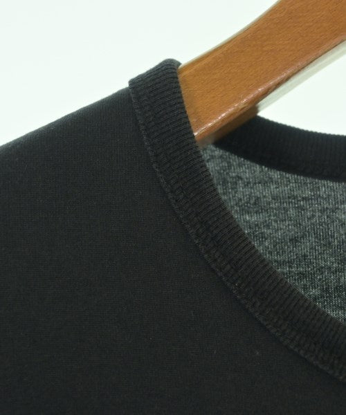 LAD MUSICIAN เสื้อยืด/เสื้อท็อปส์