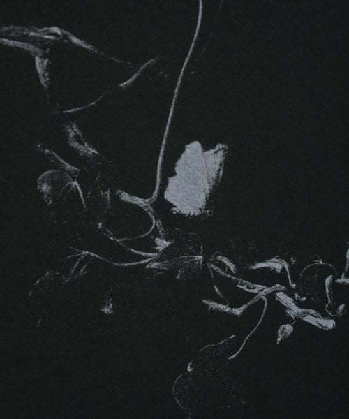 LAD MUSICIAN เสื้อยืด/เสื้อท็อปส์