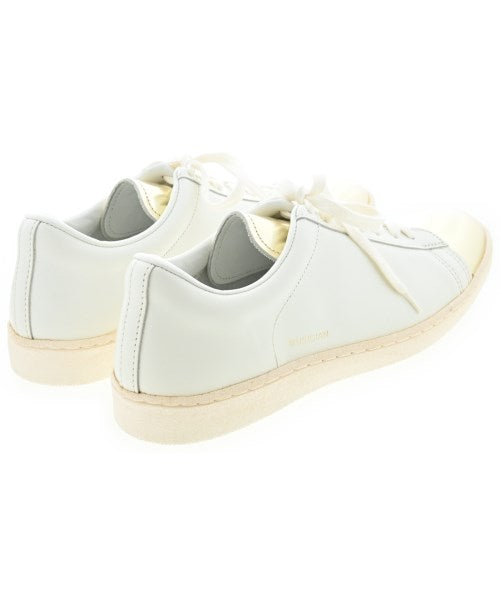 LAD MUSICIAN รองเท้าผ้าใบ