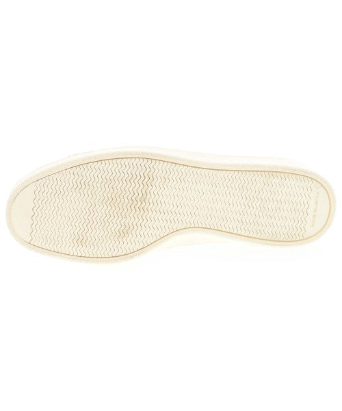 LAD MUSICIAN รองเท้าผ้าใบ