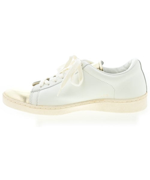 LAD MUSICIAN รองเท้าผ้าใบ