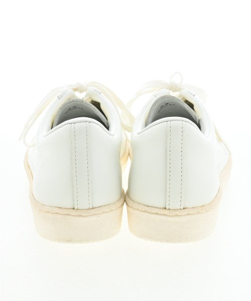 LAD MUSICIAN รองเท้าผ้าใบ