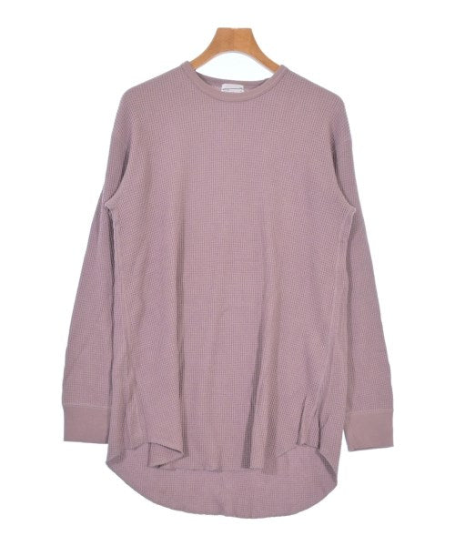 LAD MUSICIAN เสื้อยืด/เสื้อท็อปส์