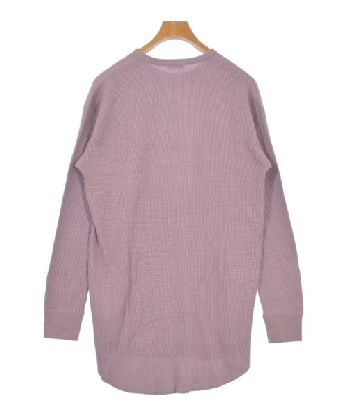 LAD MUSICIAN เสื้อยืด/เสื้อท็อปส์