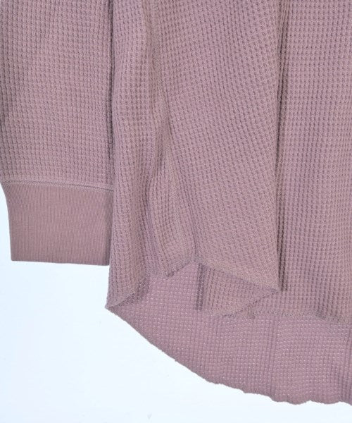 LAD MUSICIAN เสื้อยืด/เสื้อท็อปส์