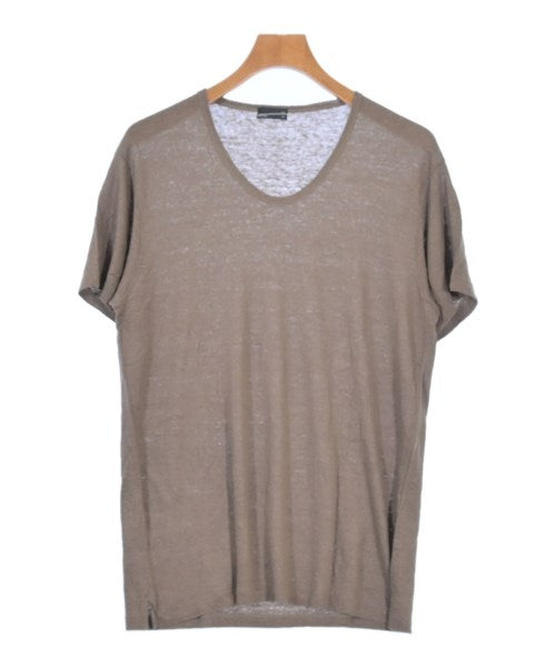 LAD MUSICIAN เสื้อยืด/เสื้อท็อปส์