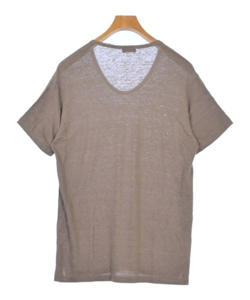 LAD MUSICIAN เสื้อยืด/เสื้อท็อปส์