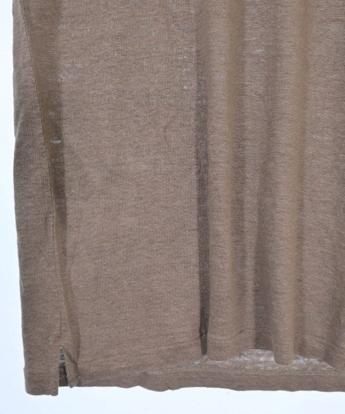 LAD MUSICIAN เสื้อยืด/เสื้อท็อปส์