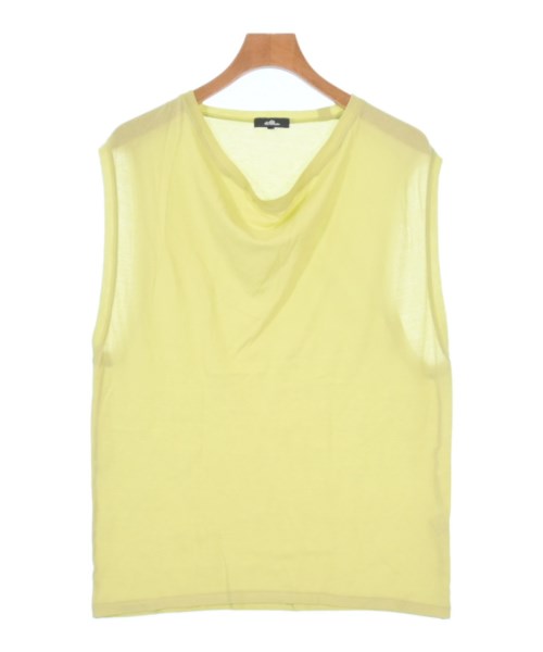 LAD MUSICIAN เสื้อกล้าม