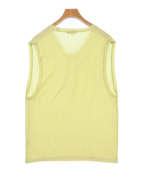 LAD MUSICIAN เสื้อกล้าม