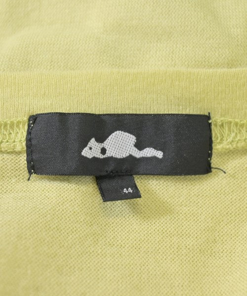 LAD MUSICIAN เสื้อกล้าม