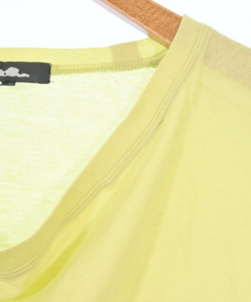 LAD MUSICIAN เสื้อกล้าม